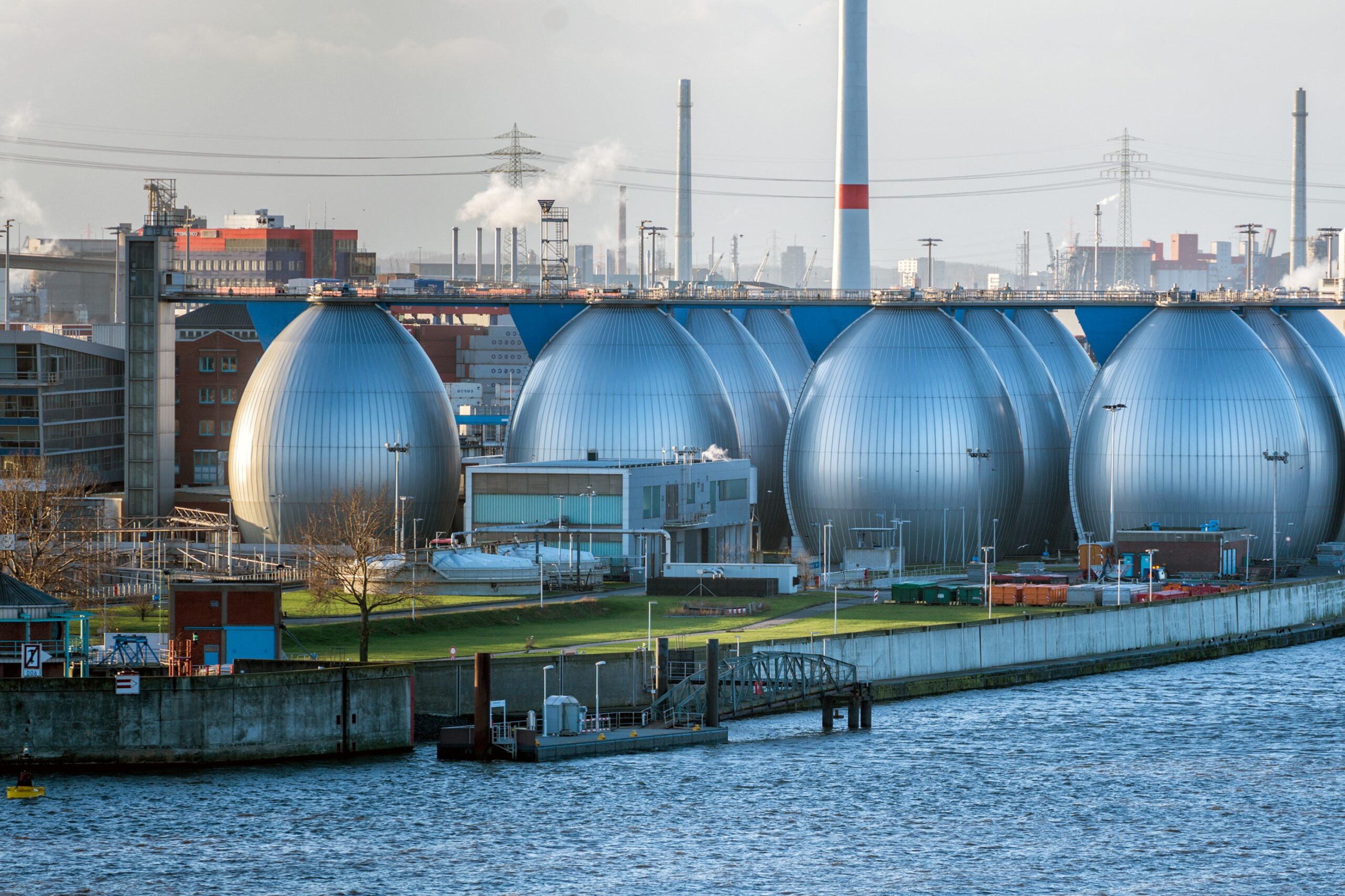 Composite and Nonmetallic expo 2025