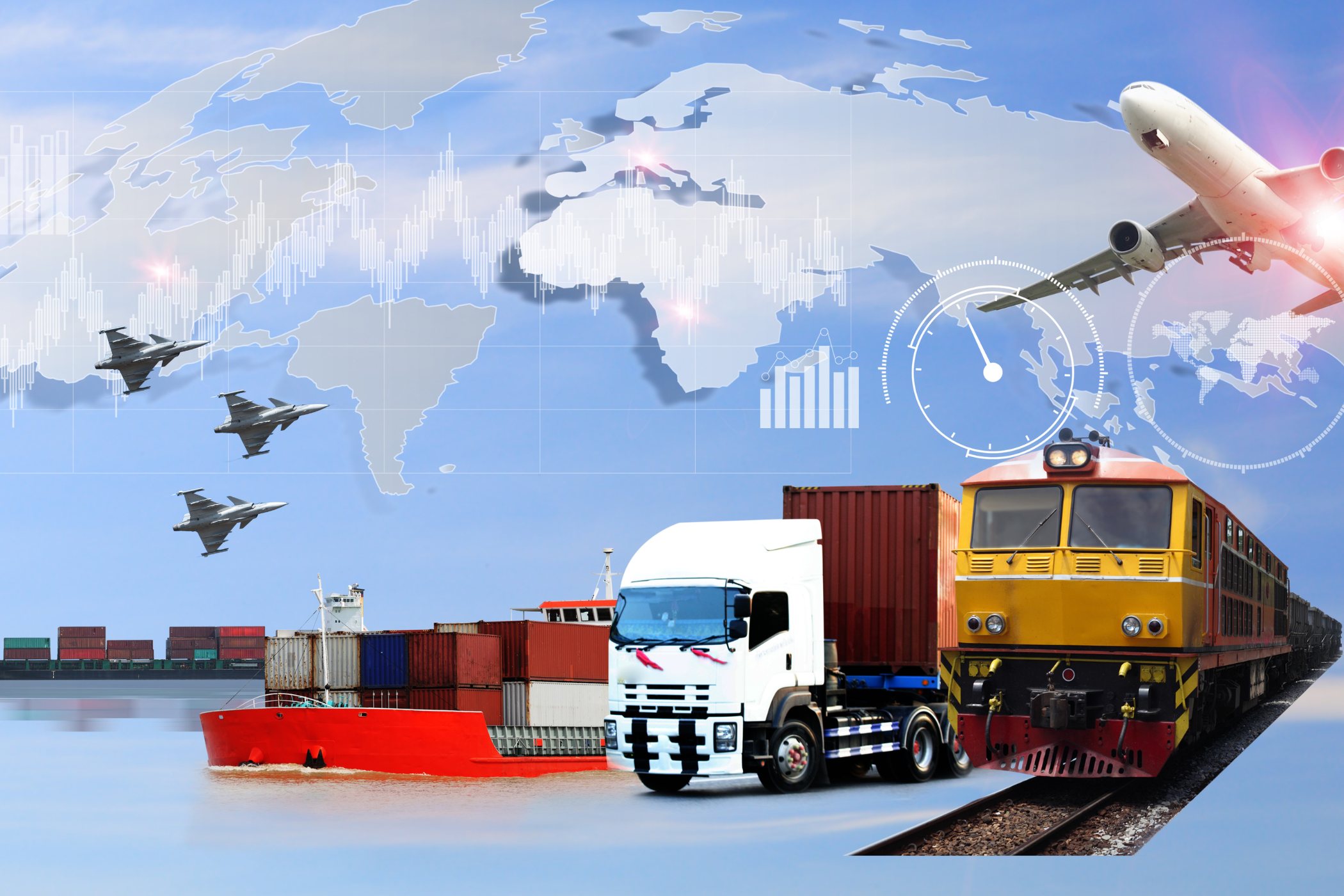 Composite and Nonmetallic expo 2025 Saudi Arabia