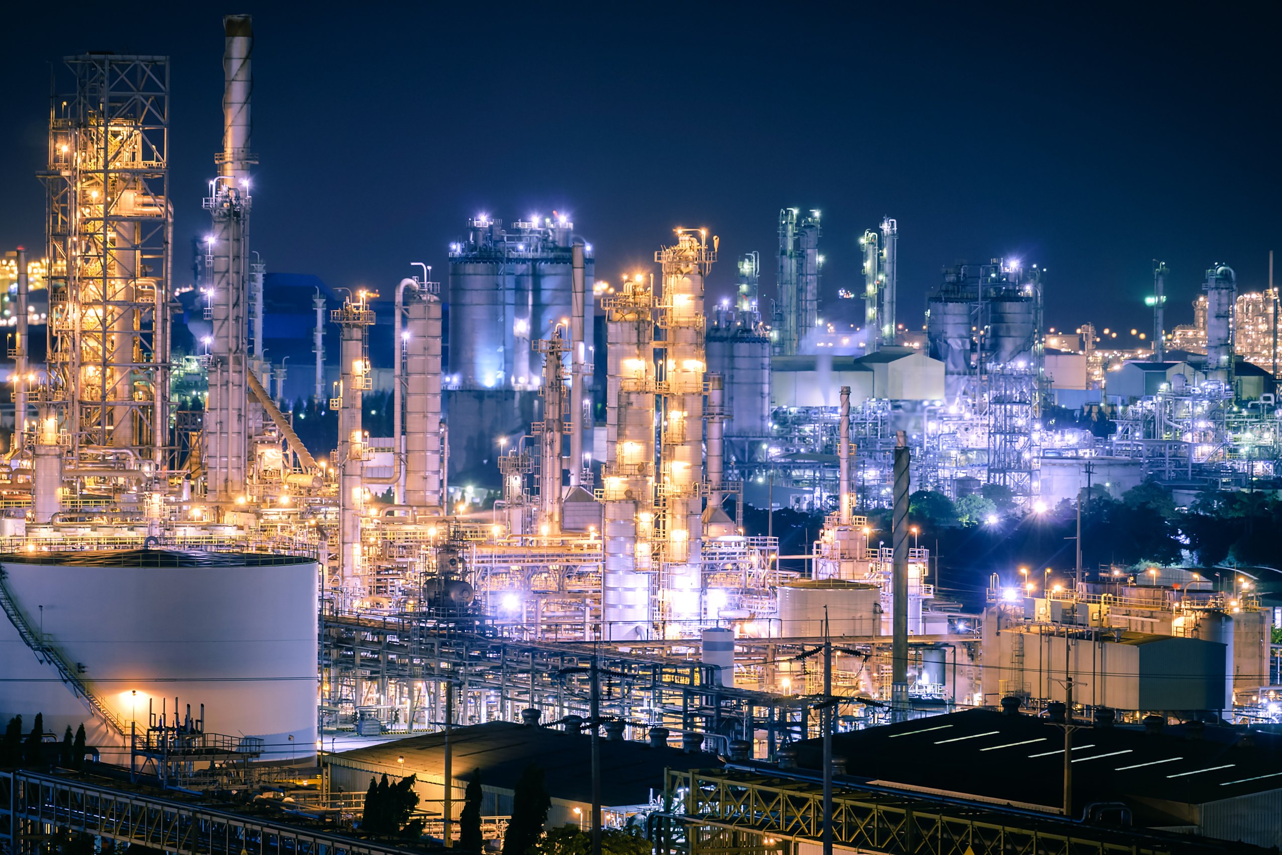 Composite and Nonmetallic expo 2025