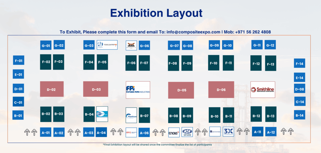Composite and Non-Metallic Expo 2025-V5 (1)